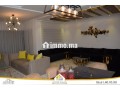 Un bel appartement Intelligent en location meublé - miniature 2