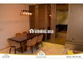 Un bel appartement Intelligent en location meublé - miniature 3