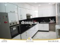 Un bel appartement Intelligent en location meublé - miniature 4
