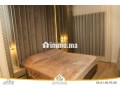 Un bel appartement Intelligent en location meublé - miniature 5