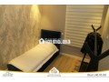 Un bel appartement Intelligent en location meublé - miniature 7