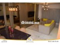 Un bel appartement Intelligent en location meublé - miniature 8