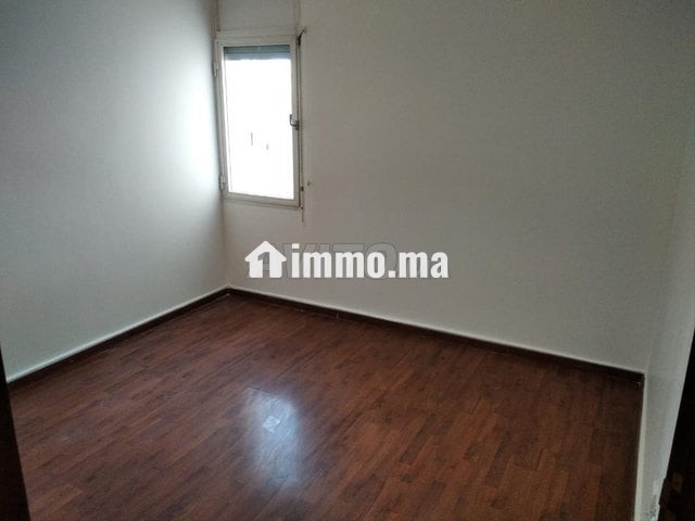 Appartement 3 Chambres Quartier Palmier ensoleillé, TRAM, École Molière - Location Immobilier - Casablanca - photo 7