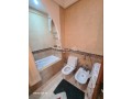 Louez cet appartement à gueliz. Surface totale 85 m². Bien meublé - miniature 8