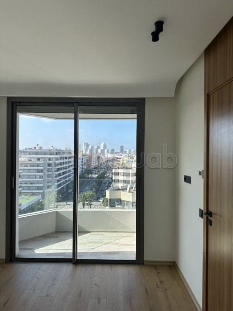 Studio Haut Standing Bd les princesses - Vente Immobilier - Casablanca - photo 3