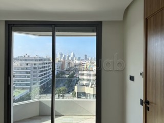 Studio Haut Standing Bd les princesses - Appartement à vendre - Casablanca