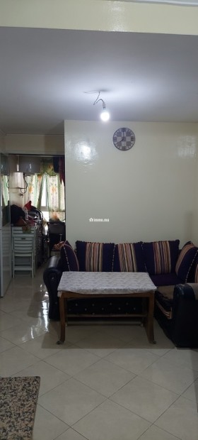 Appartement à vendre Oulfa zoubir Casablanca - Vente Immobilier - Casablanca - photo 2