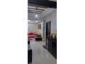 Appartement à vendre Oulfa zoubir Casablanca - miniature 1