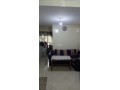 Appartement à vendre Oulfa zoubir Casablanca - miniature 2