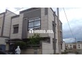 Villa a vendre superficie couverte 285m2 a Oujda - miniature 1