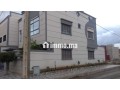 Villa a vendre superficie couverte 285m2 a Oujda - miniature 2