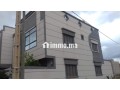 Villa a vendre superficie couverte 285m2 a Oujda - miniature 3