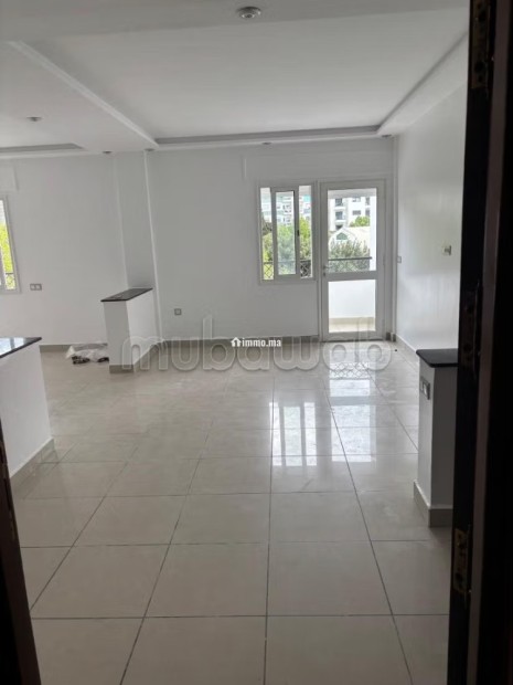Vente d'un bel appartement à Medina. Superficie 122 m². Terrasse et ascenseur - Vente Immobilier - Tetouan - photo 2