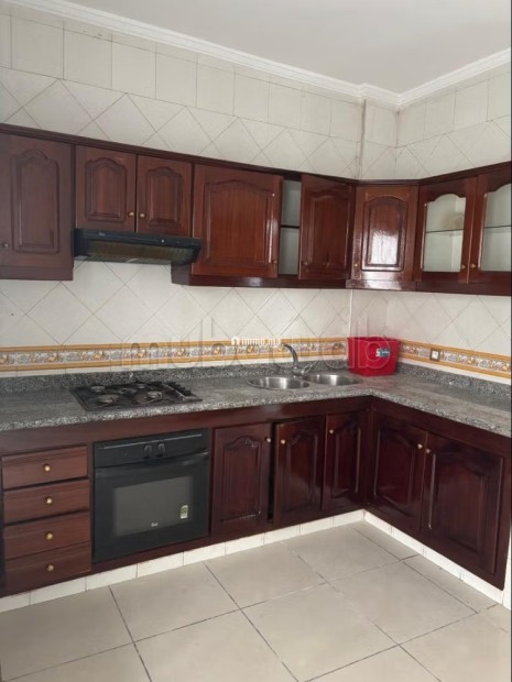 Vente d'un bel appartement à Medina. Superficie 122 m². Terrasse et ascenseur - Vente Immobilier - Tetouan - photo 4