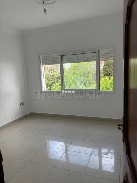 Vente d'un bel appartement à Medina. Superficie 122 m². Terrasse et ascenseur - Vente Immobilier - Tetouan - photo 6