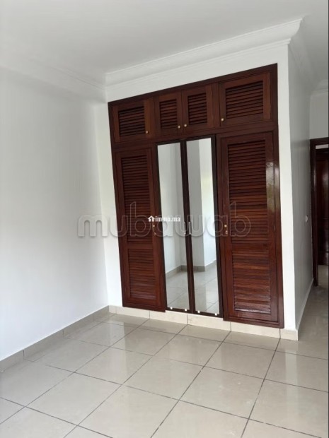 Vente d'un bel appartement à Medina. Superficie 122 m². Terrasse et ascenseur - Vente Immobilier - Tetouan - photo 7