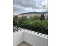 Vente d'un bel appartement à Medina. Superficie 122 m². Terrasse et ascenseur - miniature 1