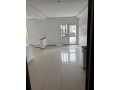 Vente d'un bel appartement à Medina. Superficie 122 m². Terrasse et ascenseur - miniature 2