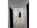 Vente d'un bel appartement à Medina. Superficie 122 m². Terrasse et ascenseur - miniature 3
