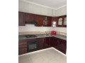 Vente d'un bel appartement à Medina. Superficie 122 m². Terrasse et ascenseur - miniature 4