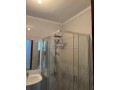 Vente d'un bel appartement à Medina. Superficie 122 m². Terrasse et ascenseur - miniature 5