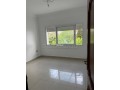 Vente d'un bel appartement à Medina. Superficie 122 m². Terrasse et ascenseur - miniature 6