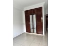 Vente d'un bel appartement à Medina. Superficie 122 m². Terrasse et ascenseur - miniature 7