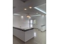 Vente d'un bel appartement à Medina. Superficie 122 m². Terrasse et ascenseur - miniature 8