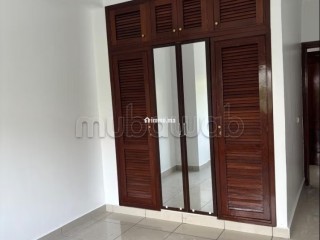Vente d'un bel appartement à Medina. Superficie 122 m². Terrasse et ascenseur - Appartement à vendre - Tetouan