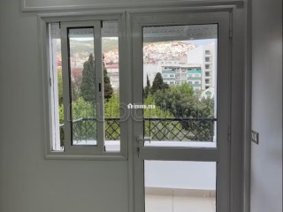 Vente d'un bel appartement à Medina. Superficie 122 m². Terrasse et ascenseur - Appartement à vendre - Tetouan