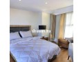 Appartement Centre Hamria - miniature 1