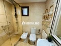Superbe appartement à louer à Agdal. 3 pièces - miniature 7