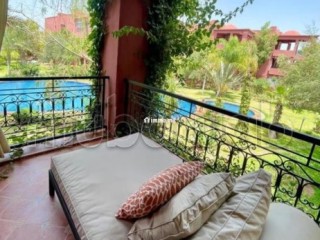 Superbe appartement à louer à Agdal. 3 pièces - Appartement à louer - Marrakech