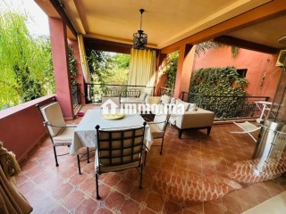 Superbe appartement à louer à Agdal. 3 pièces - Appartement à louer - Marrakech