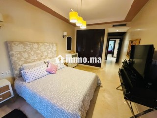 Superbe appartement à louer à Agdal. 3 pièces - Appartement à louer - Marrakech