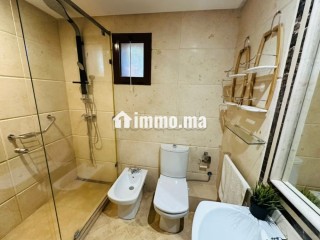 Superbe appartement à louer à Agdal. 3 pièces - Appartement à louer - Marrakech