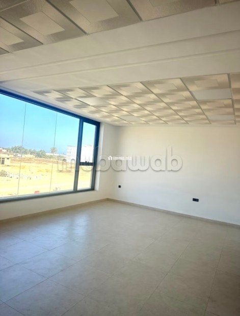 Plateaux de bureaux et Magasins à Louer - Location Immobilier - El Jadida - photo 5