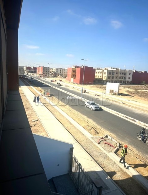 Plateaux de bureaux et Magasins à Louer - Location Immobilier - El Jadida - photo 6