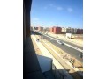 Plateaux de bureaux et Magasins à Louer - miniature 6