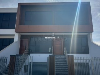 Plateaux de bureaux et Magasins à Louer - Bureau à louer - El Jadida