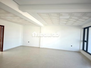 Plateaux de bureaux et Magasins à Louer - Bureau à louer - El Jadida