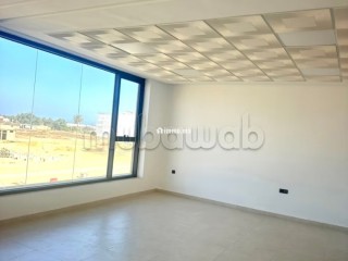 Plateaux de bureaux et Magasins à Louer - Bureau à louer - El Jadida