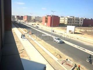 Plateaux de bureaux et Magasins à Louer - Bureau à louer - El Jadida