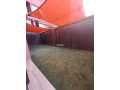 Appartement à louer à Guéliz. Superficie 100 m². Garage et terrasse - miniature 1