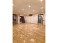 Appartement à louer à Guéliz. Superficie 100 m². Garage et terrasse - miniature 3