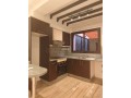 Appartement à louer à Guéliz. Superficie 100 m². Garage et terrasse - miniature 5