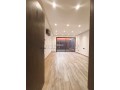 Appartement à louer à Guéliz. Superficie 100 m². Garage et terrasse - miniature 7