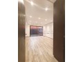 Appartement à louer à Guéliz. Superficie 100 m². Garage et terrasse - miniature 8