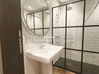 Appartement à louer à Guéliz. Superficie 100 m². Garage et terrasse - Appartement à louer - Marrakech