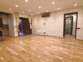 Appartement à louer à Guéliz. Superficie 100 m². Garage et terrasse - Appartement à louer - Marrakech